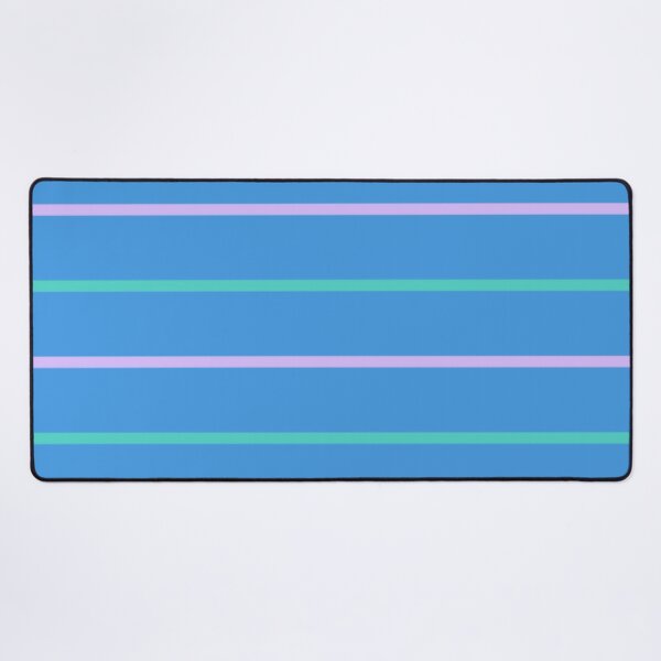 Item preview, 80s Inspired Stripes designed and sold by TotallyRetroArt.