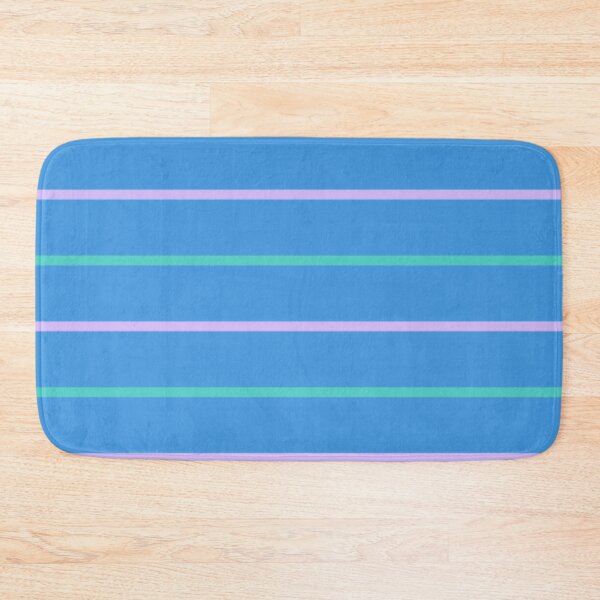 Item preview, 80s Inspired Stripes designed and sold by TotallyRetroArt.