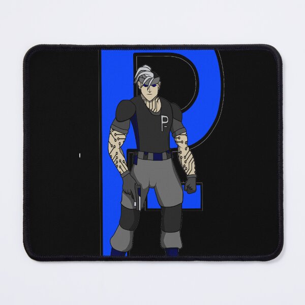 Item preview, Skife Frost designed and sold by TCTComics.