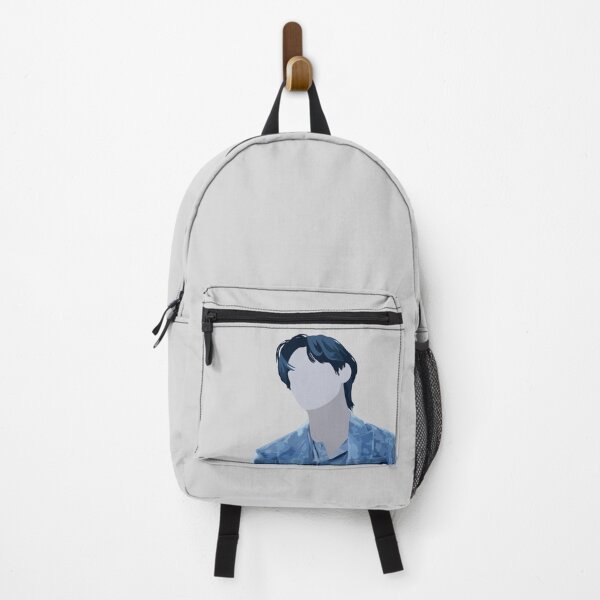 Item preview, BTS V Proof Concept designed and sold by mymikrokosmos.