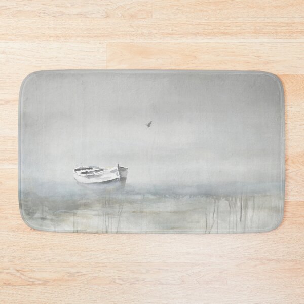 Item preview, Adrift designed and sold by klephotography.
