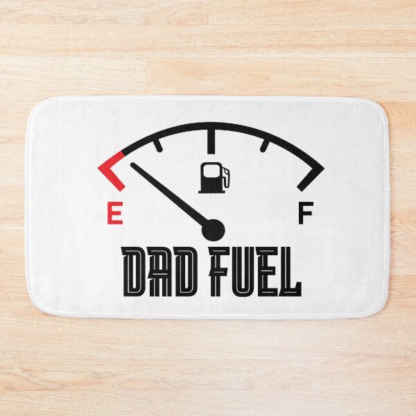 Item preview, dad fuel coffee  designed and sold by TTOLEDO10K.