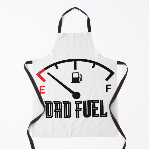 Item preview, dad fuel coffee  designed and sold by TTOLEDO10K.