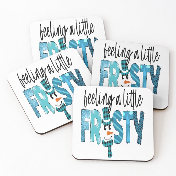 Item preview, winter quote designed and sold by Phoenix-Fire1.