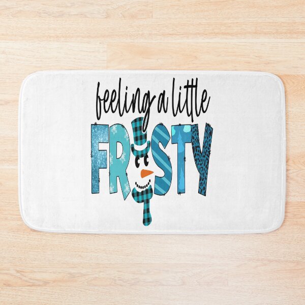 Item preview, winter quote designed and sold by Phoenix-Fire1.