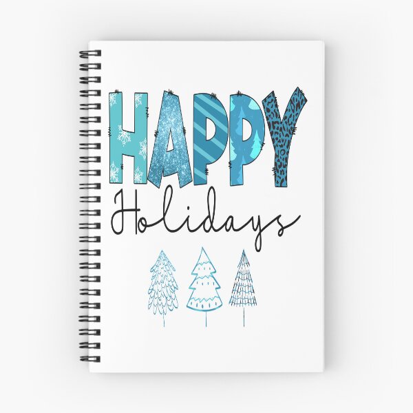Item preview, winter quote designed and sold by Phoenix-Fire1.