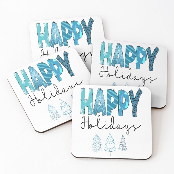 Item preview, winter quote designed and sold by Phoenix-Fire1.