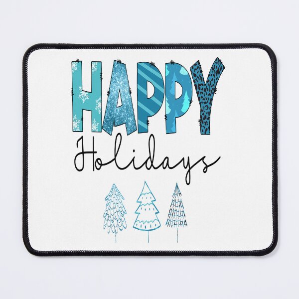 Item preview, winter quote designed and sold by Phoenix-Fire1.