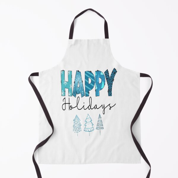 Item preview, winter quote designed and sold by Phoenix-Fire1.