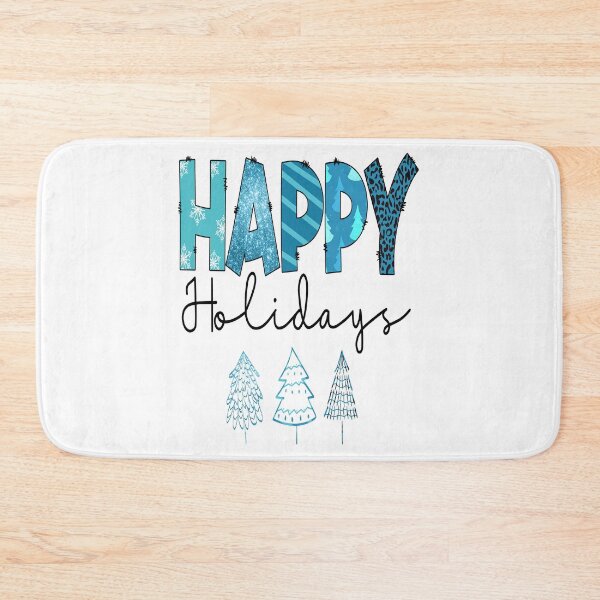 Item preview, winter quote designed and sold by Phoenix-Fire1.