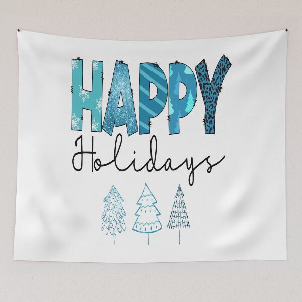 Item preview, winter quote designed and sold by Phoenix-Fire1.
