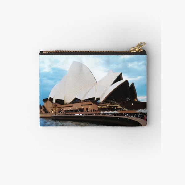 Item preview, Sydney Opera House, Australia designed and sold by jeremydwilliams.