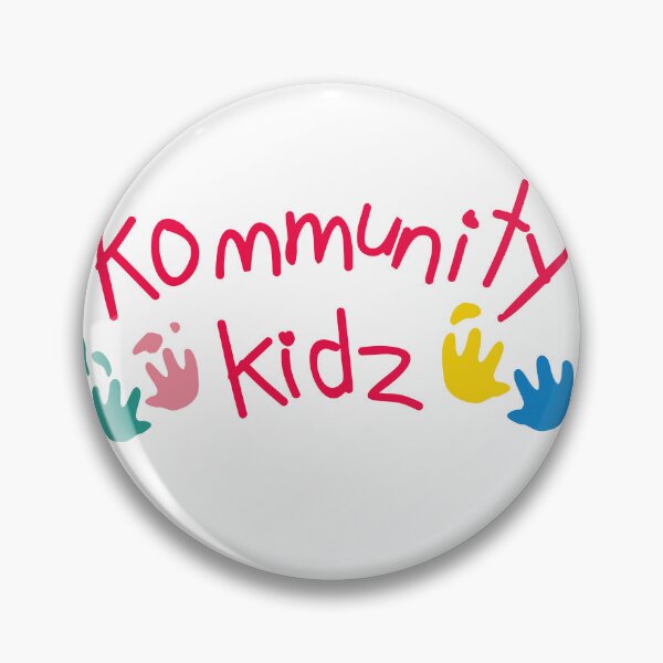 Item preview, SOUTH PARK KOMMUNITY KIDZ ADULT designed and sold by iinowake8.