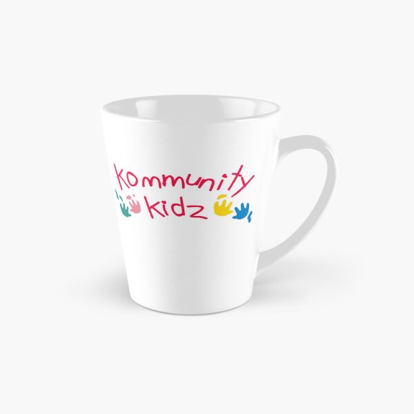 Item preview, SOUTH PARK KOMMUNITY KIDZ ADULT designed and sold by iinowake8.