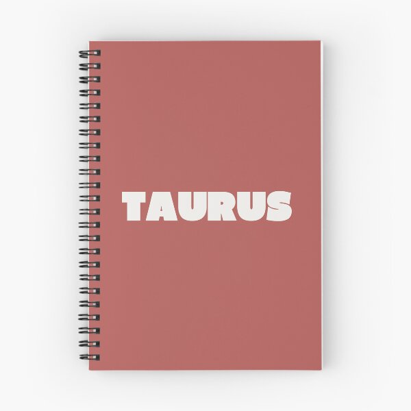 Item preview, Taurus - Zodiac Signs designed and sold by Belcordi.