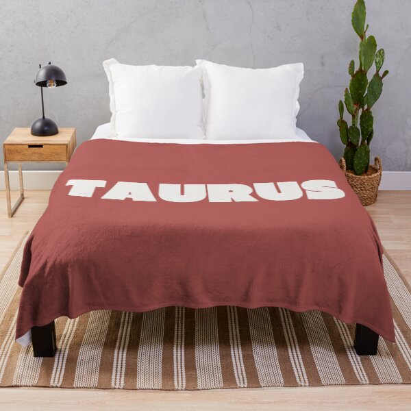 Item preview, Taurus - Zodiac Signs designed and sold by Belcordi.
