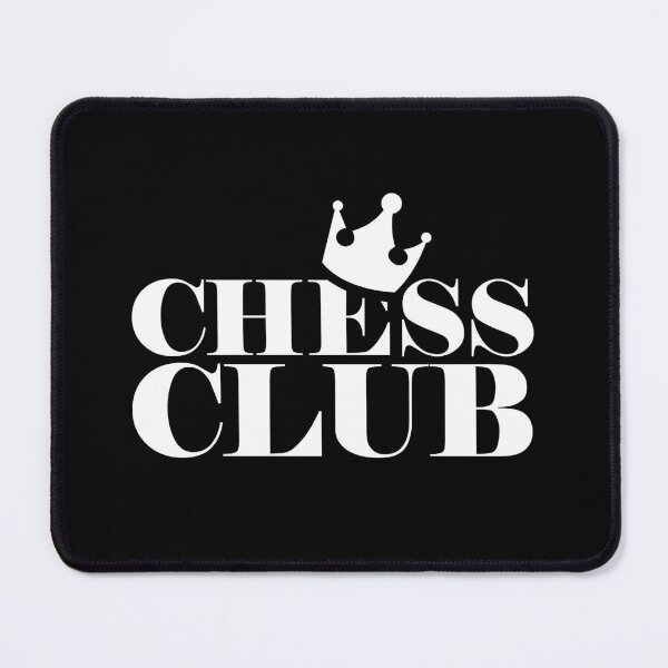 Item preview, Chess icon for chess players and clubs designed and sold by AndreMi.
