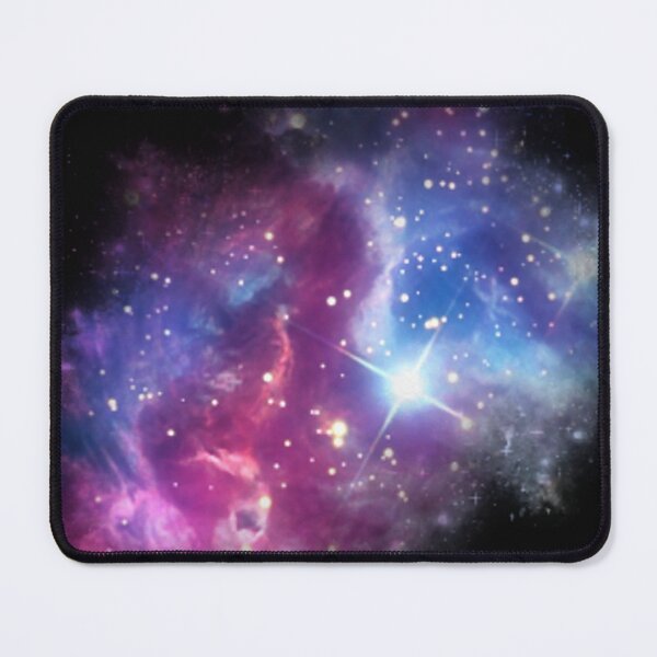 Item preview, Galaxy color range designed and sold by Guesse.