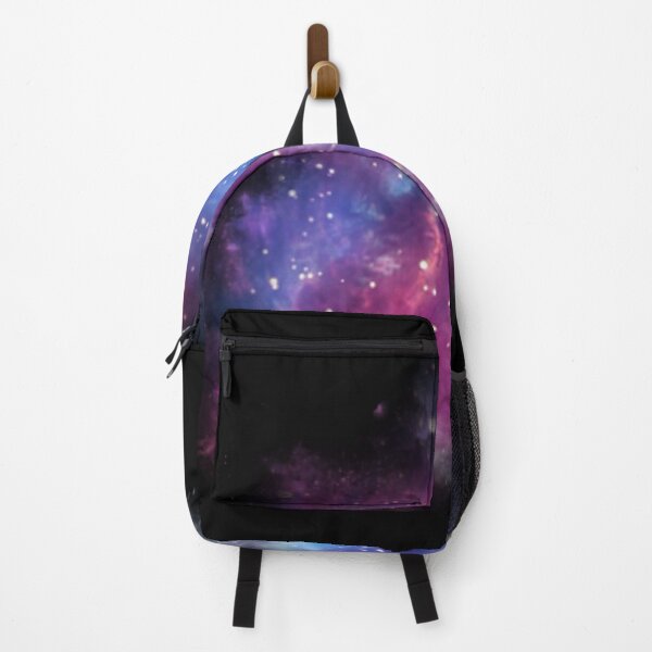 Item preview, Galaxy color range designed and sold by Guesse.