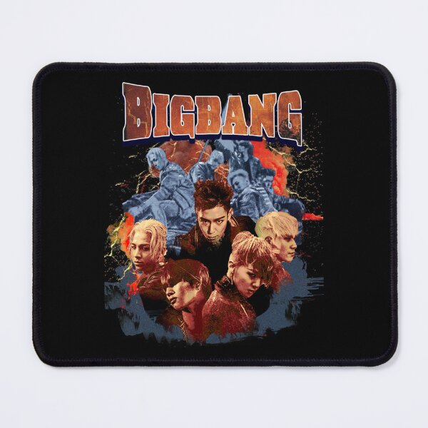 Item preview, bigbang Premium designed and sold by WolfgangMatthe.