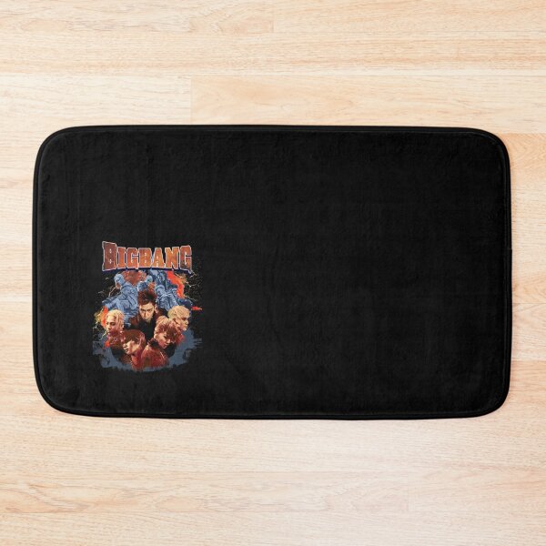 Item preview, bigbang  Premium  designed and sold by WolfgangMatthe.