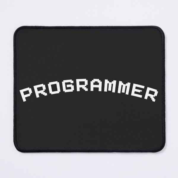 Item preview, Programmer designed and sold by Code  Monkeys.