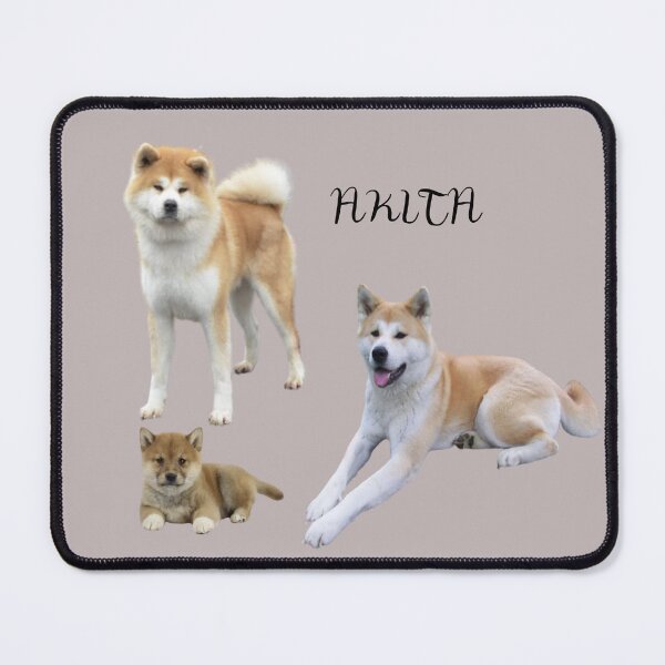 Item preview, The most patient and loyal dog. designed and sold by Karine Dupras.