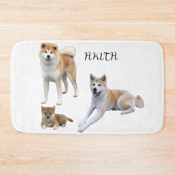 Item preview, The most patient and loyal dog. designed and sold by Karine Dupras.