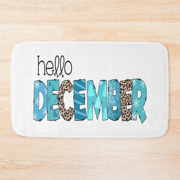 Item preview, winter quote designed and sold by Phoenix-Fire1.