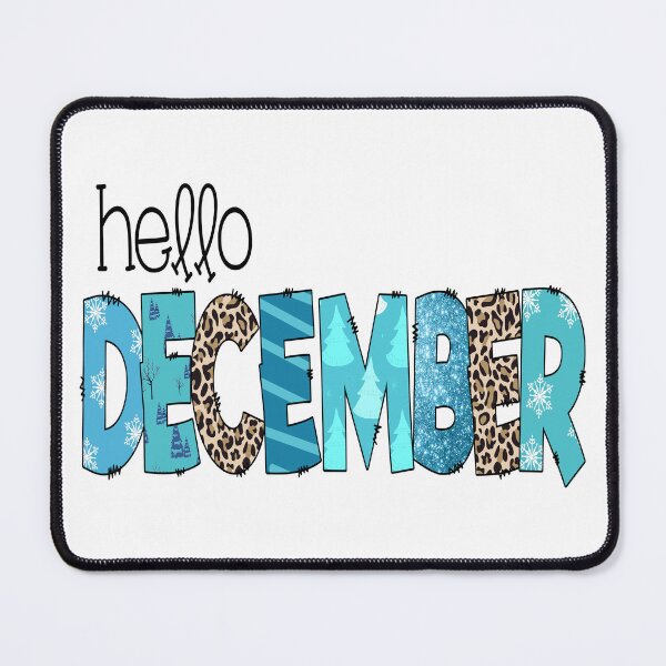 Item preview, winter quote designed and sold by Phoenix-Fire1.