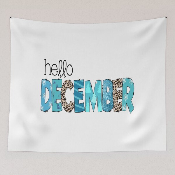 Item preview, winter quote designed and sold by Phoenix-Fire1.
