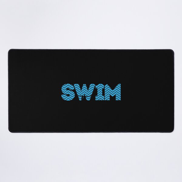 Item preview, Swim Team Swim Team Competition Classic T-Shirt designed and sold by brittaapriliy.