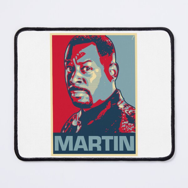 Item preview, Martin designed and sold by DFA.