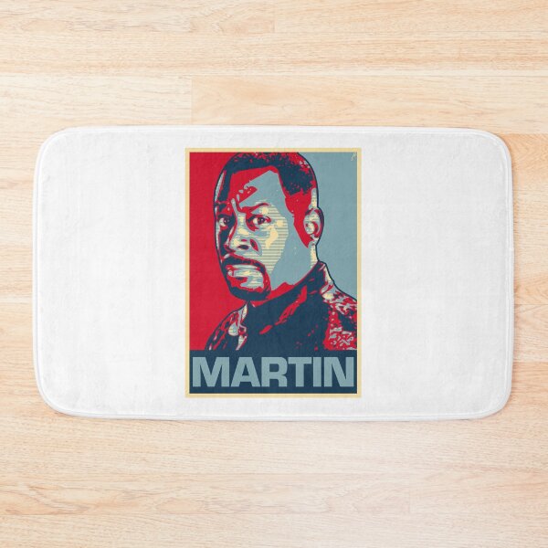 Item preview, Martin designed and sold by DFA.