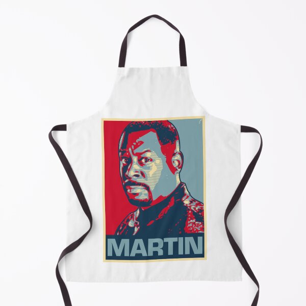 Item preview, Martin designed and sold by DFA.