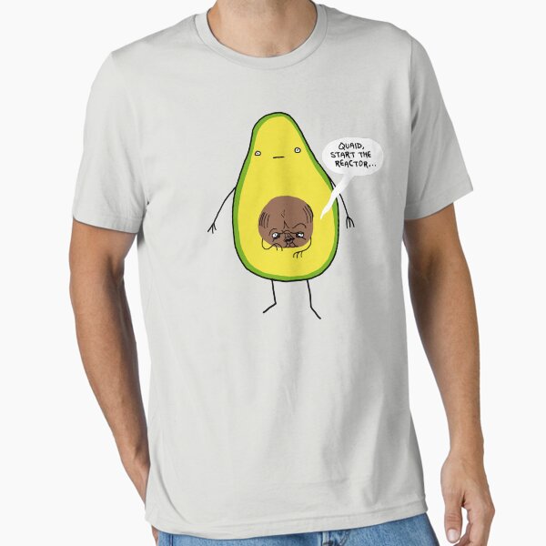 Item preview, Avokuato designed and sold by wytrab8.