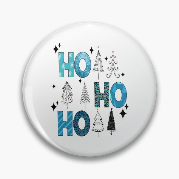 Item preview, winter quote designed and sold by Phoenix-Fire1.