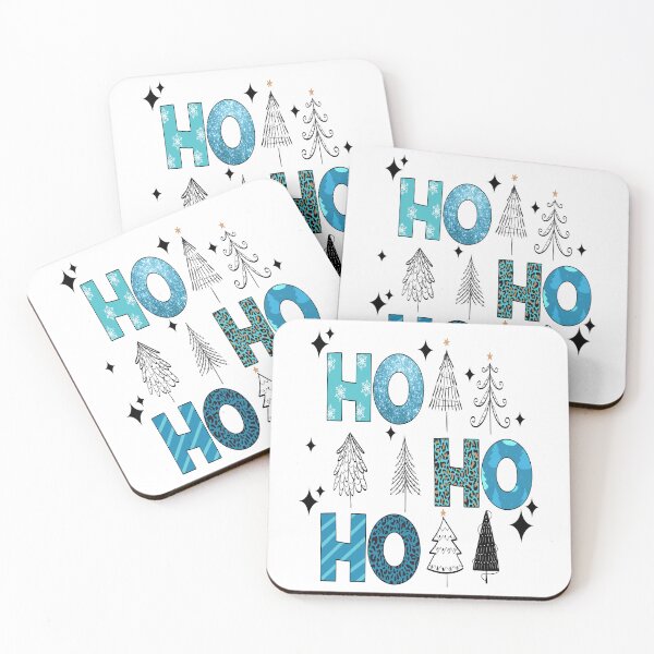 Item preview, winter quote designed and sold by Phoenix-Fire1.