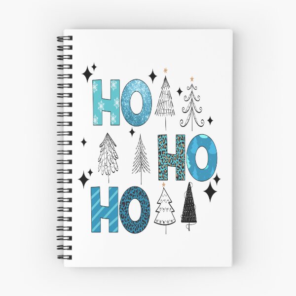 Item preview, winter quote designed and sold by Phoenix-Fire1.