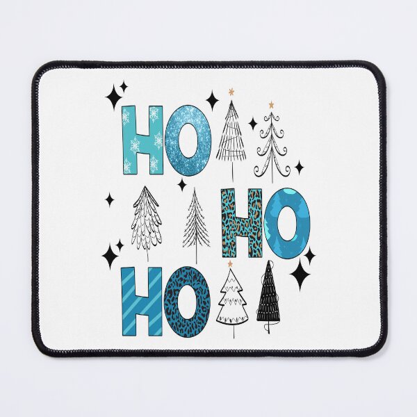 Item preview, winter quote designed and sold by Phoenix-Fire1.