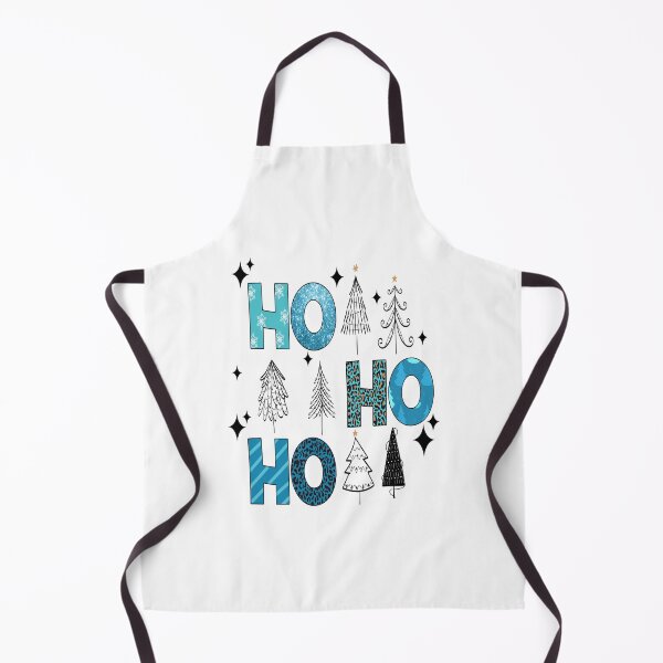 Item preview, winter quote designed and sold by Phoenix-Fire1.