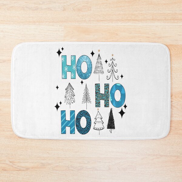 Item preview, winter quote designed and sold by Phoenix-Fire1.