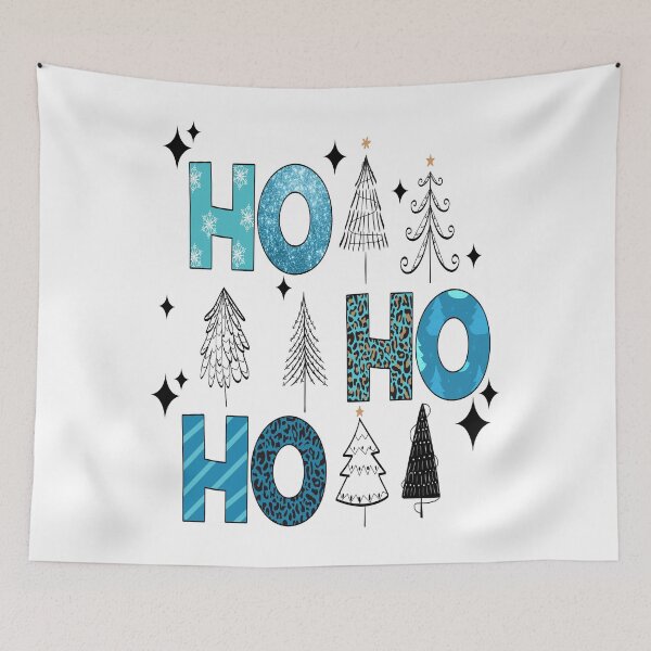 Item preview, winter quote designed and sold by Phoenix-Fire1.