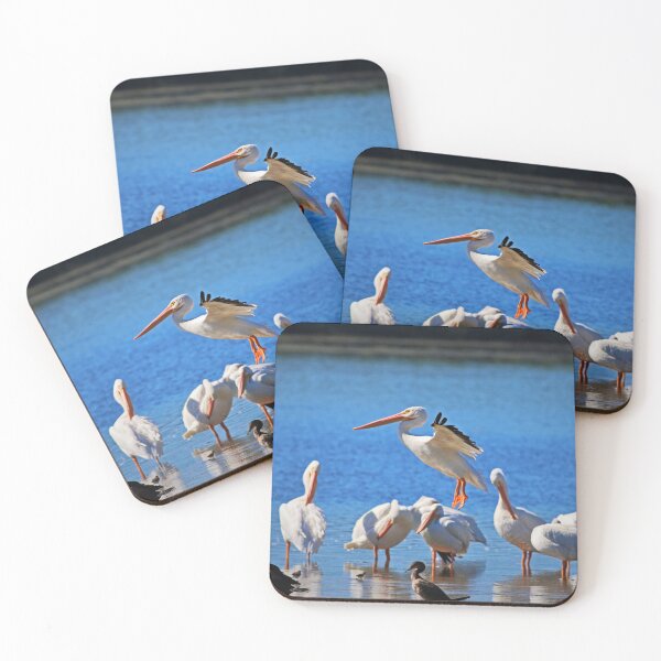 Item preview, The Scandalous Adventure  designed and sold by Michiale.