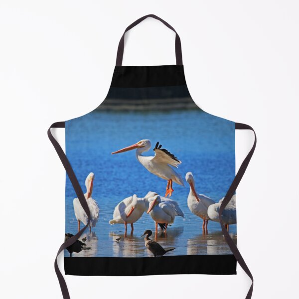 Item preview, The Scandalous Adventure designed and sold by Michiale.