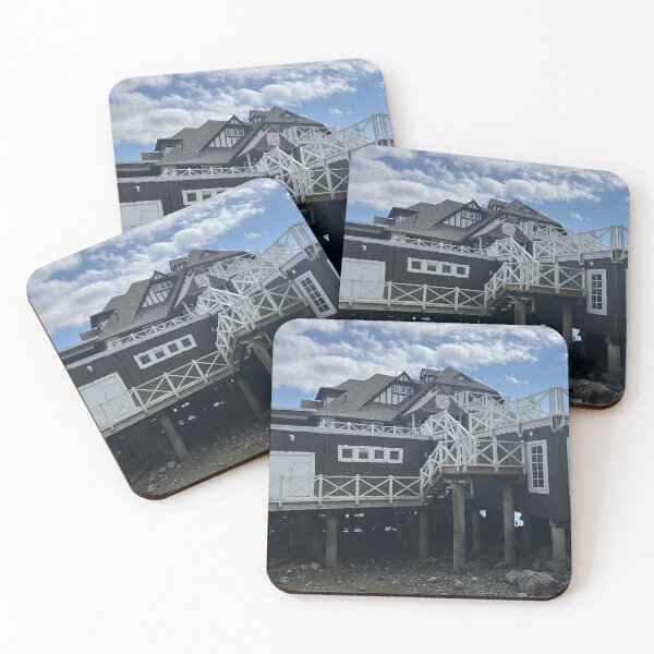 Item preview, Boating Club designed and sold by aledi7546.