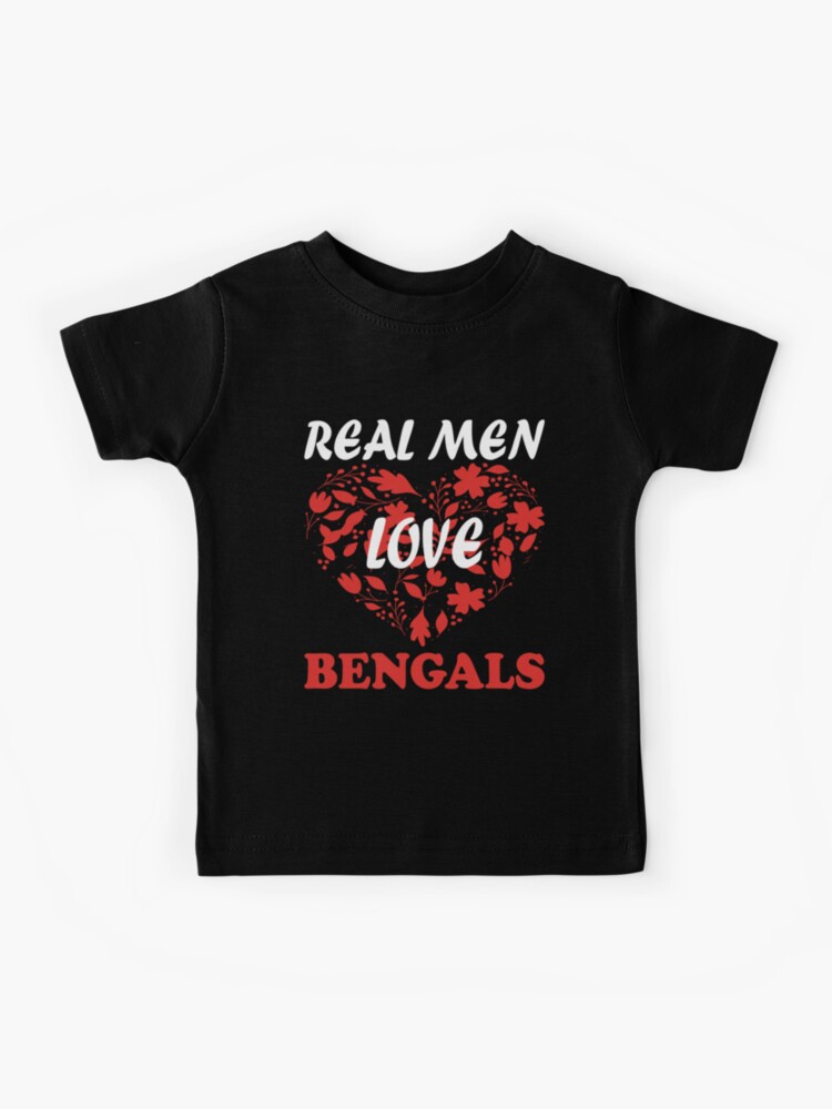 Bayou Bengals T-ShirtFunny Dabbing Tiger Cartoon __ Bayou Bengal