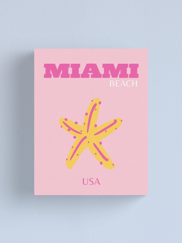 City Guide Miami, English Version - Art of Living - Books and Stationery