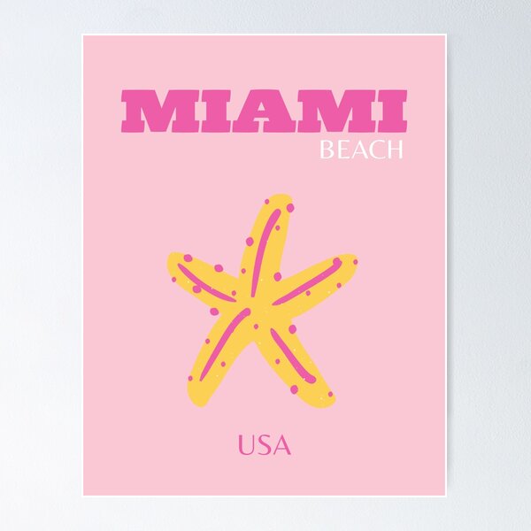 City Guide Miami, French Version - Books and Stationery