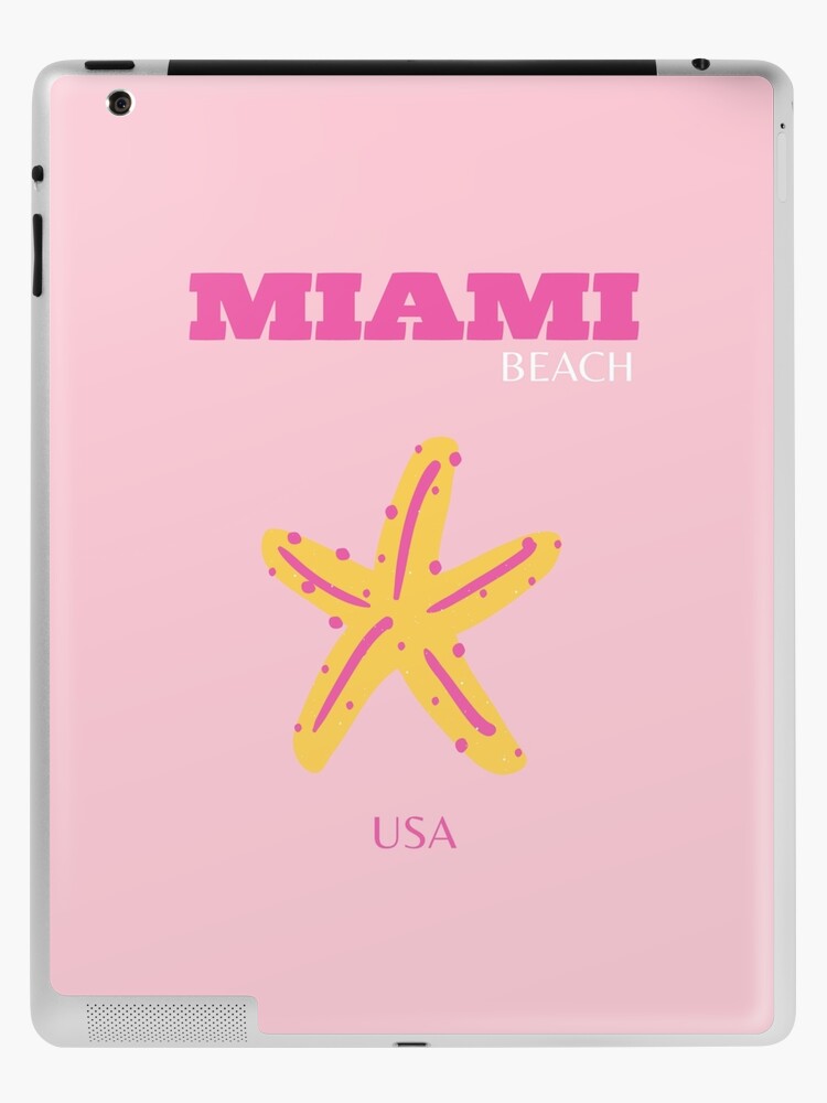 Preppy iPad Cases & Skins for Sale